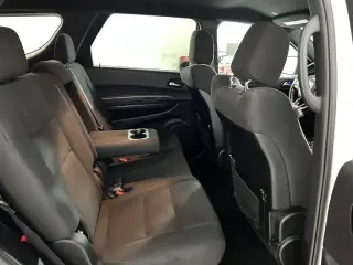 Dodge Durango 2025 AWD GT 4dr SUV