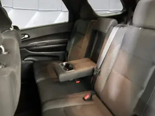 Dodge Durango 2025 AWD GT 4dr SUV