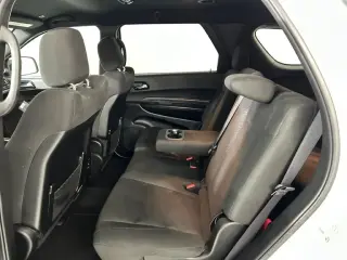 Dodge Durango 2025 AWD GT 4dr SUV