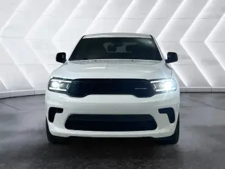 Dodge Durango 2025 AWD GT 4dr SUV