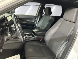 Dodge Durango 2025 AWD GT 4dr SUV