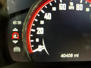 Dodge Durango 2025 AWD GT 4dr SUV