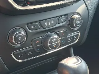 Jeep Cherokee 2020 4x4 Limitado 4dr SUV