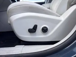 Jeep Cherokee 2021 4x4 Latitude Lux SUV de 4 puertas