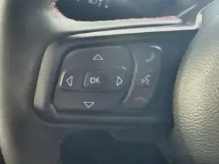 Jeep Wrangler 2024 4x4 Rubicon SUV de 4 puertas