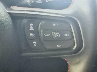 Jeep Wrangler 2024 4x4 Rubicon SUV de 4 puertas