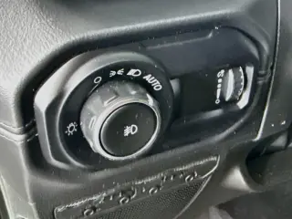 Jeep Wrangler 2024 4x4 Rubicon SUV de 4 puertas