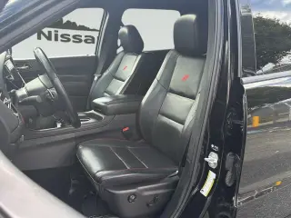Dodge Durango 2024 AWD GT Plus SUV de 4 puertas
