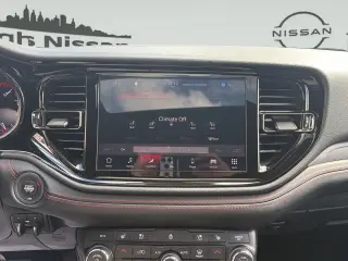Dodge Durango 2024 AWD GT Plus SUV de 4 puertas