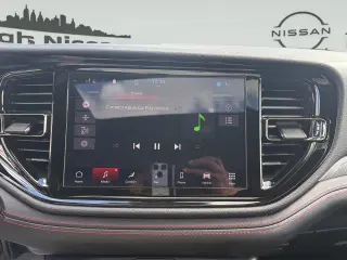 Dodge Durango 2024 AWD GT Plus SUV de 4 puertas