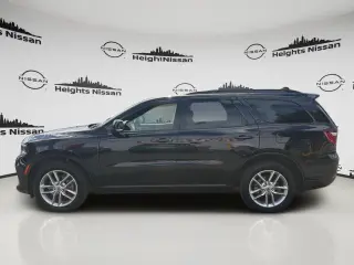 Dodge Durango 2024 AWD GT Plus SUV de 4 puertas