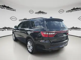 Dodge Durango 2024 AWD GT Plus SUV de 4 puertas