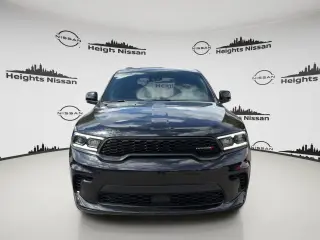 Dodge Durango 2024 AWD GT Plus SUV de 4 puertas