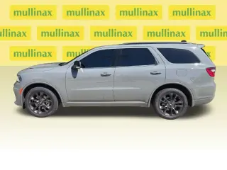 Dodge Durango 2025 4x4 GT 4 puertas SUV
