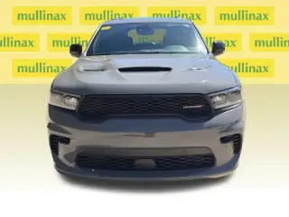 Dodge Durango 2025 4x4 GT 4 puertas SUV