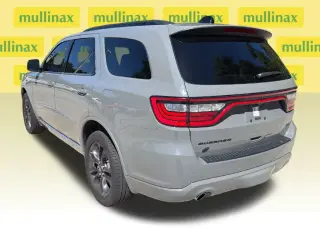 Dodge Durango 2025 4x4 GT 4 puertas SUV
