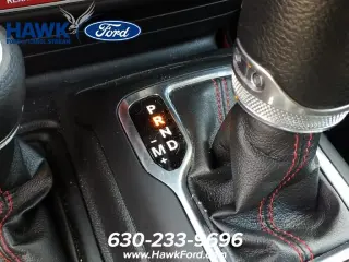 Jeep Wrangler 2023 4x4 Rubicon SUV de 4 puertas