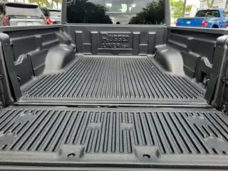 Jeep Gladiator 2026 4x4 Mojave 4dr Crew Cab 5.0 ft. SB