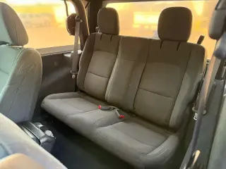Jeep Wrangler 2019 4x4 Sport SUV de 2 puertas
