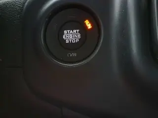 Jeep Wrangler Unlimited 2022 4x4 Sport SUV 4 puert