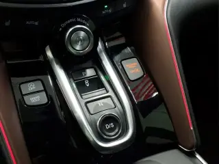 Acura TLX 2021 SH-AWD Sedán de 4 puertas con paquete Technology