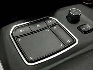 Acura TLX 2021 SH-AWD Sedán de 4 puertas con paquete Technology