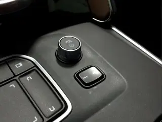 Acura TLX 2021 SH-AWD Sedán de 4 puertas con paquete Technology