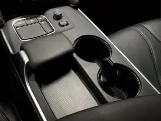 Acura TLX 2021 SH-AWD Sedán de 4 puertas con paquete Technology