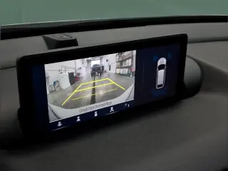 Acura TLX 2021 SH-AWD Sedán de 4 puertas con paquete Technology
