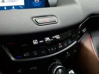Acura TLX 2021 SH-AWD Sedán de 4 puertas con paquete Technology