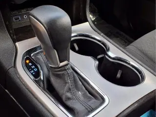 Jeep Grand Cherokee 2019 4x4 Laredo 4dr SUV