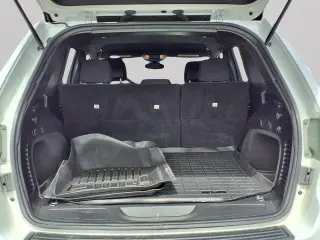 Jeep Grand Cherokee 2019 4x4 Laredo 4dr SUV