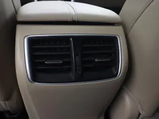 Acura TLX 2020 Sedán 4 puertas con Paquete Technology