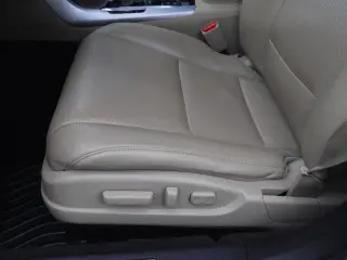 Acura TLX 2020 Sedán 4 puertas con Paquete Technology