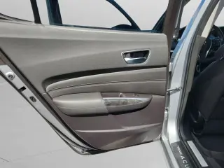 Acura TLX 2019 Sedán de 4 puertas