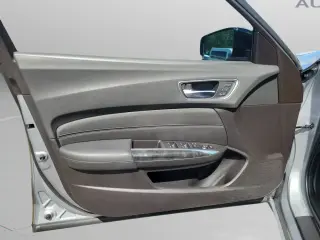Acura TLX 2019 Sedán de 4 puertas