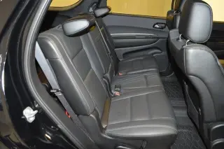 Dodge Durango 2022 GT SUV de 4 puertas