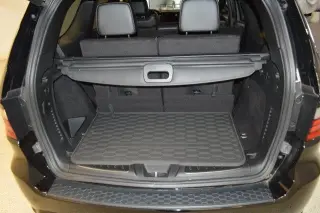 Dodge Durango 2022 GT SUV de 4 puertas