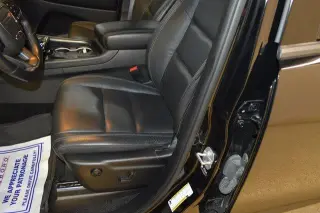 Dodge Durango 2022 GT SUV de 4 puertas