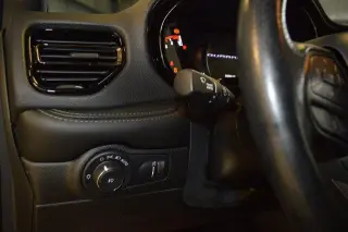Dodge Durango 2022 GT SUV de 4 puertas