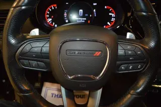 Dodge Durango 2022 GT SUV de 4 puertas