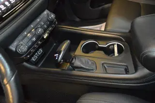 Dodge Durango 2022 GT SUV de 4 puertas