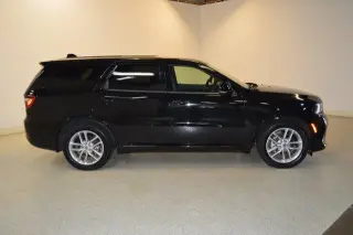 Dodge Durango 2022 GT SUV de 4 puertas