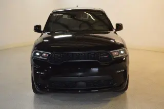 Dodge Durango 2022 GT SUV de 4 puertas