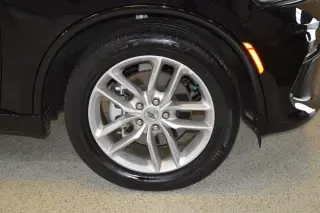 Dodge Durango 2022 GT SUV de 4 puertas