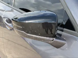 Acura TLX 2023 SH-AWD Type S 4dr Sedan con Paquete de Rueda y Neumático de Alto rendimiento