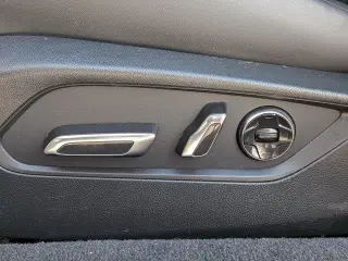 Acura TLX 2023 SH-AWD Type S 4dr Sedan con Paquete de Rueda y Neumático de Alto rendimiento