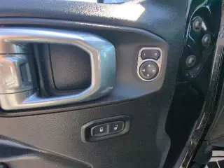 Jeep Wrangler 2021 4x4 Rubicon SUV 2 puertas
