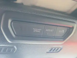 Jeep Wrangler Unlimited 2022 4x4 Rubicon SUV 4 puertas