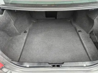 2006 Serie 5 BMW